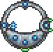 Drill Containment Unit - The Official Terraria Wiki