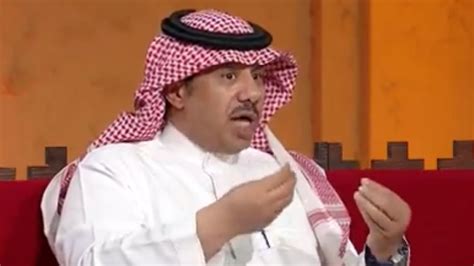 الرزيحان هناك‬⁩ ⁩علامة استفهام على عدم ضم سلمان الفرج للمنتخب فيديو