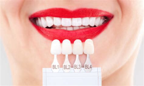 Common Myths About Cosmetic Dentistry Debunked Thirdspacewellness