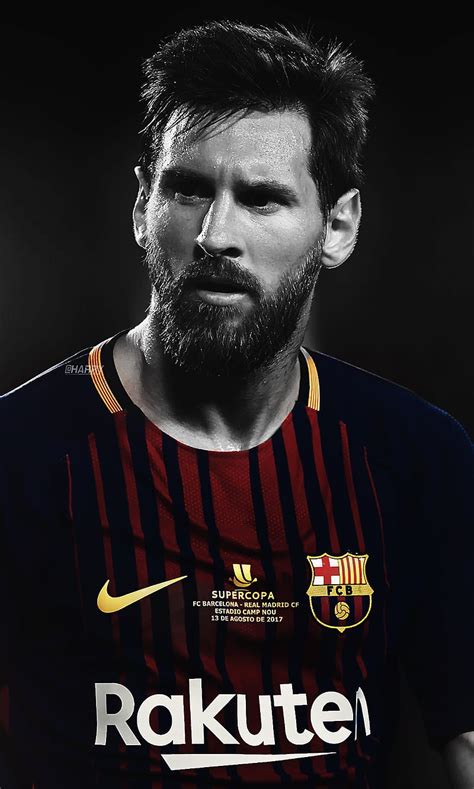 Lionel messi argentina barça barcelona españa Fondo de pantalla de