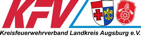 Startseite Kreisfeuerwehrverband Landkreis Augsburg E V