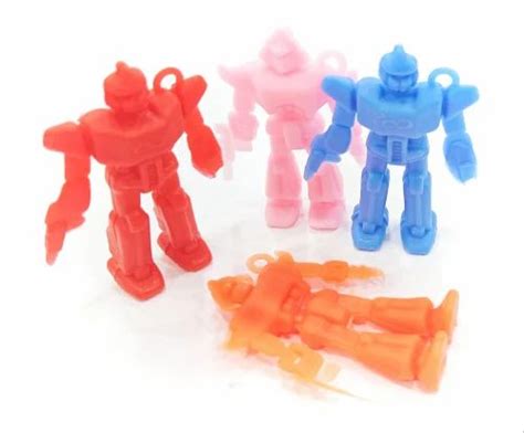 Army man promotional toys, Child Age Group: 4-6 Yrs at Rs 0.75/piece in ...