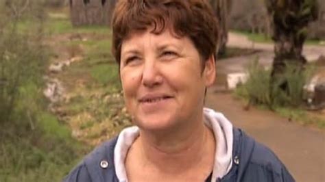 The Naked Archaeologist Tv Series Episode List Imdb