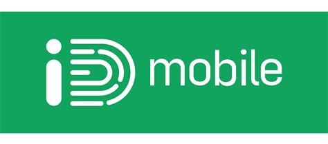 iD Mobile review 2025 - Is iD Mobile any good? | CompareMyMobile