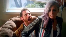 Gynecologist And Wife Sneaks Free Mobile Porn Videos IPornTV