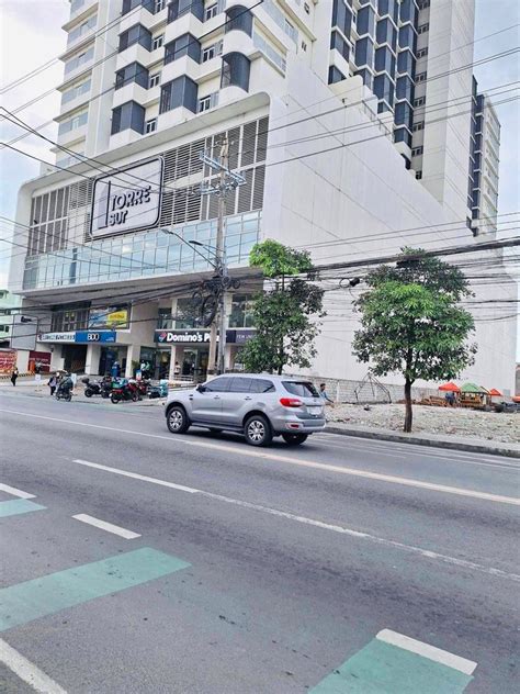 Alabang Zapote Prime Commercial Lot For Sale Property For Sale Lot