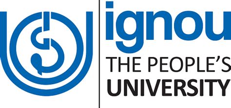 IGNOU Full Form: Indira Gandhi National Open University - javaTpoint