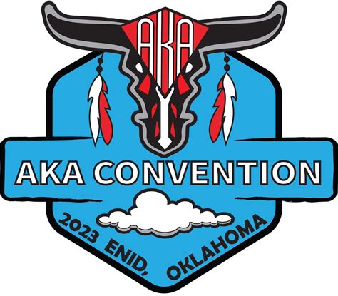 American Kitefliers Association 44th Annual AKA Convention October 9