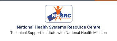 NHSRC New Delhi Lead Consultant Recruitment 2023