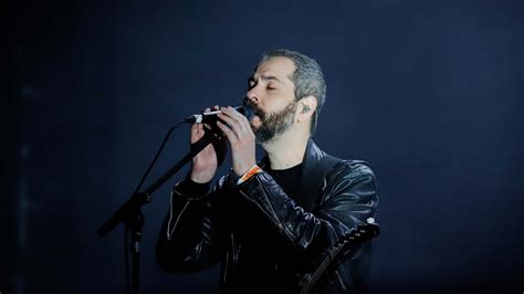 Cigarettes After Sex en México cuándo será y cuánto costará verlos