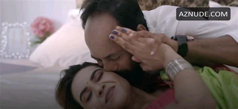 Vanya Singh Rajput Nude Aznude