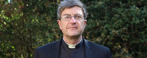 Mgr Eric de Moulins Beaufort L Eglise Catholique à Reims et dans les