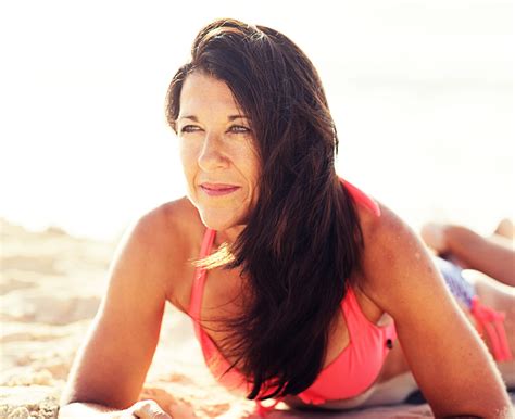 7 Toxic Chemicals in Your Hair Dye – Real Food Rebel