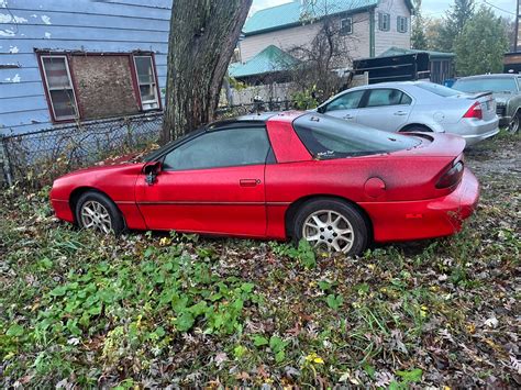 NWI Vehicles For Sale 219 | Facebook