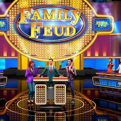 Family Feud Game Night, 3C USA, Delmar, 24 April 2024 | AllEvents.in