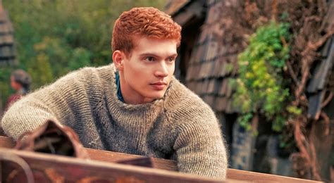 Rand al Thor | Branson Universe Wiki | Fandom