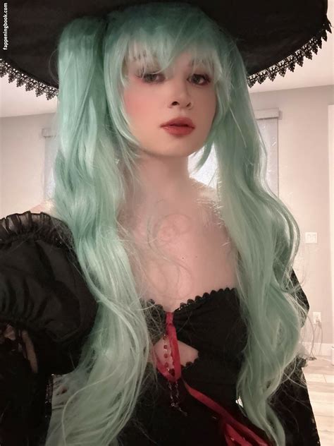 Sneaky Sneakykirby Nude OnlyFans Leaks The Fappening Photo 8306880 FappeningBook