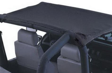 Rampage California Brief Bikini COLOR SPICE Bestoff Road