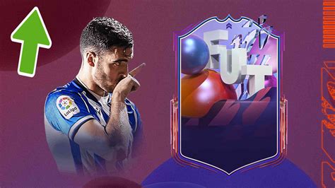 Fifa 22 Los Fantasy Fut Ya Han Sido Actualizados Y Aquí Puedes Ver Las