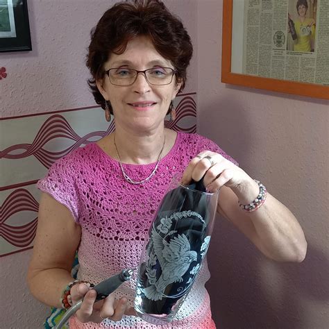 Gravírozott, személyre szabható üveg ajándékok - Kézzel gravírozott