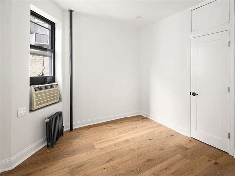 172 W 109th St New York Ny Zillow