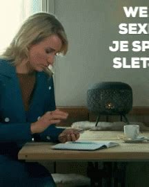 Dionne Stax Hot Gifs Made By Friend Sex Gifs Porn XXX GIFs PICTOA