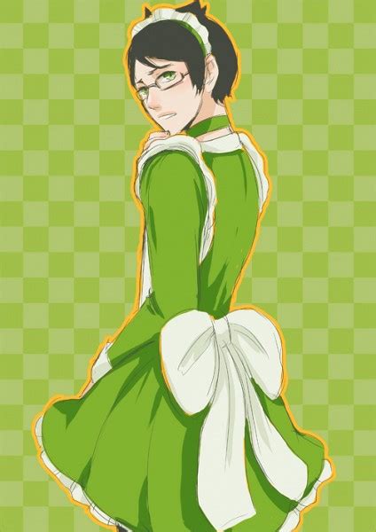 Oranges Lemons Zerochan Anime Image Board