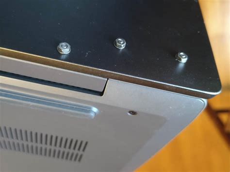 Lenovo Hinge Repair Teds Blog