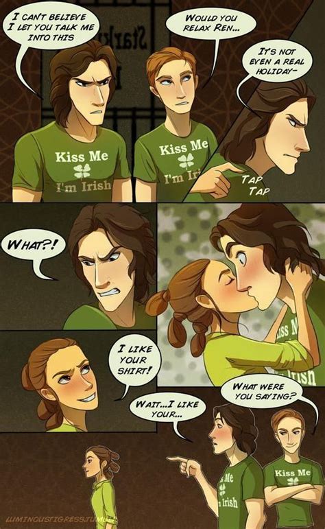 Kylo Ren Ben Solo And Rey Reylo Starwars Fanart Comics Rey Star