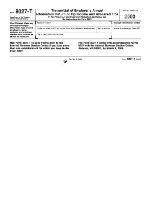 T Fill Online Printable Fillable Blank Pdffiller