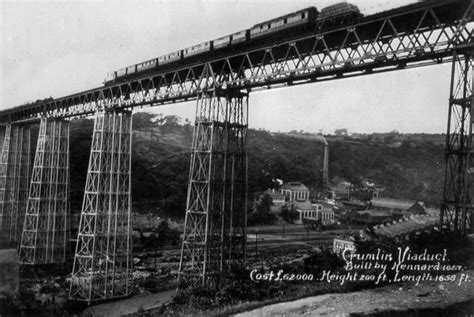 Crumlin Viaduct - Alchetron, The Free Social Encyclopedia