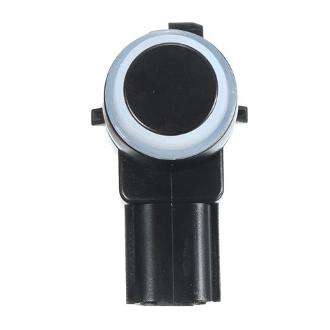 X Pdc Sensor Parksensor Einparkhilfe F R Opel Astra H J Corsa Insignia