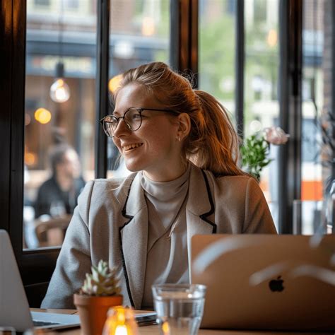 Les différentes formes juridiques en Belgique