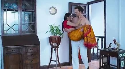 Free Indian Sex Toy Porn Videos Xhamster