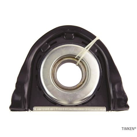 Timken Hb88512ahdsa