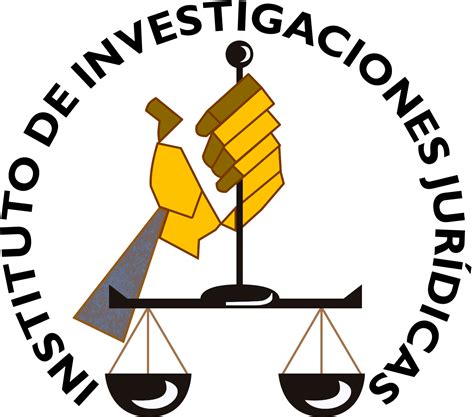 Convenio Intrainstitucional Con El Doctorado En Derecho Del Instituto