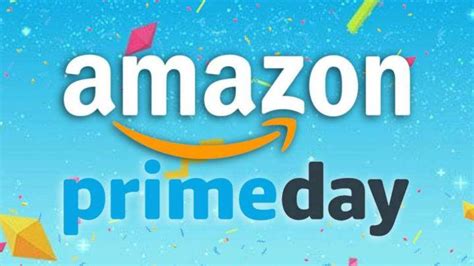 Amazon Prime Day Todo Lo Que Tienes Que Saber Droid Panic