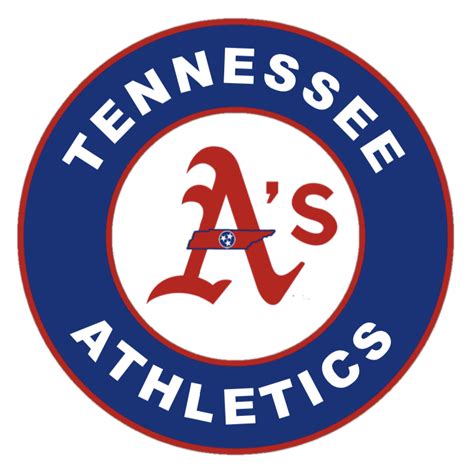 Game 7 Baseball Tennessee Athletics 12u Aa