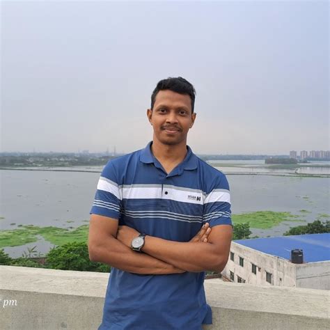 md saifuddin ahmed