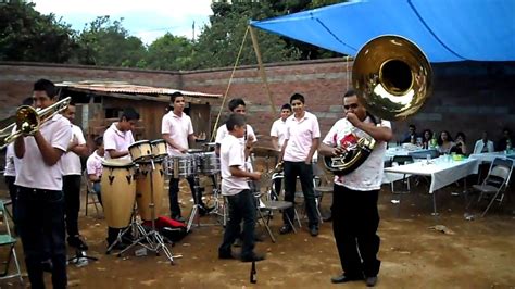 Mexican Dancing With Tuba Youtube