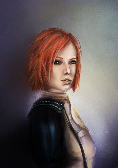 Dragon Age Inquisition Luscious Hentai Manga Porn