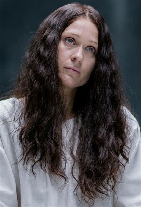 Eurus Holmes | Villains Wiki | FANDOM powered by Wikia