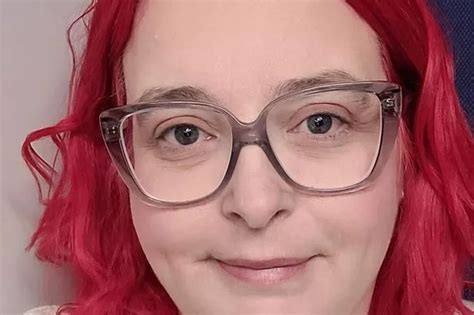 Man Who Deeply Regrets Sex Change Op Brands New ScotGov Schools Trans Policy Immensely Cruel