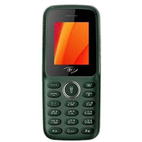 Itel Keypad Mobile Display Informacionpublica Svet Gob Gt