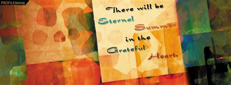 Free Summer Facebook Covers For Timeline Pretty Summer Season Timeline