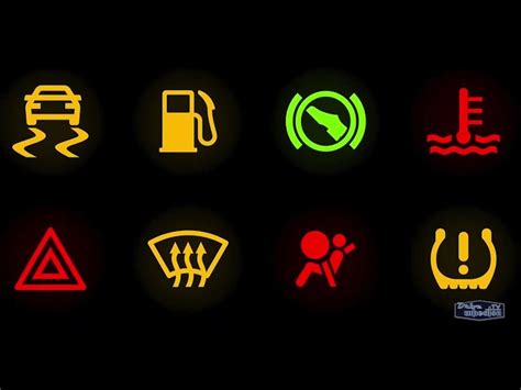 Bmw 3 Series Dashboard Warning Lights Meaning Shelly Lighting