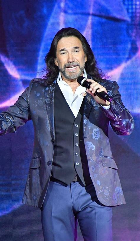 Pin By Chapy De Govea On Yo In 2024 Marco Antonio Solis Marco