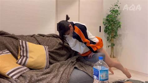 Cute Japanese Amateur Girl Sex Video Collection Page Intporn Forums