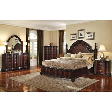 Pulaski Bedroom Sets | Foter