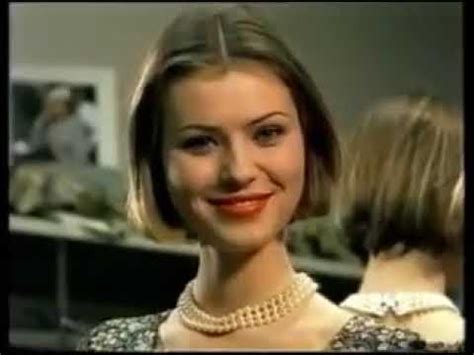 Polsat Reklamy I Zapowiedzi Z 20 Marca 1995 Roku YouTube